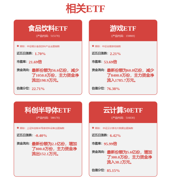 场内股票配资 2025年新质家居品牌价值榜TOP100
